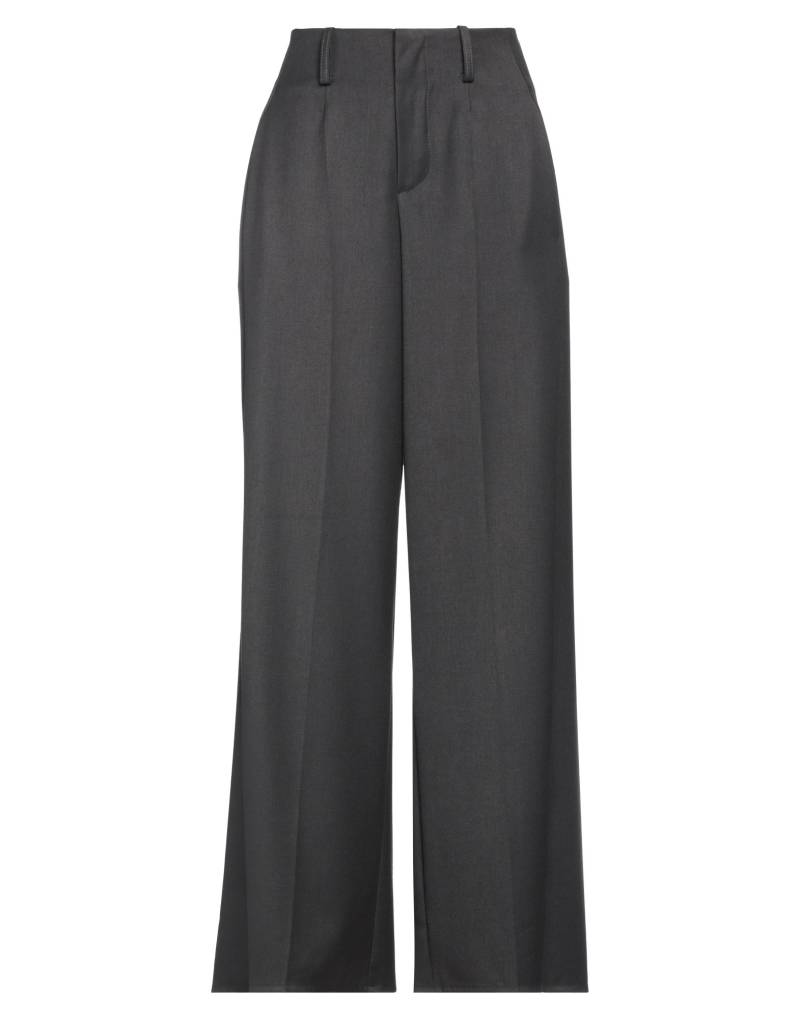 DIXIE Hose Damen Blei von DIXIE