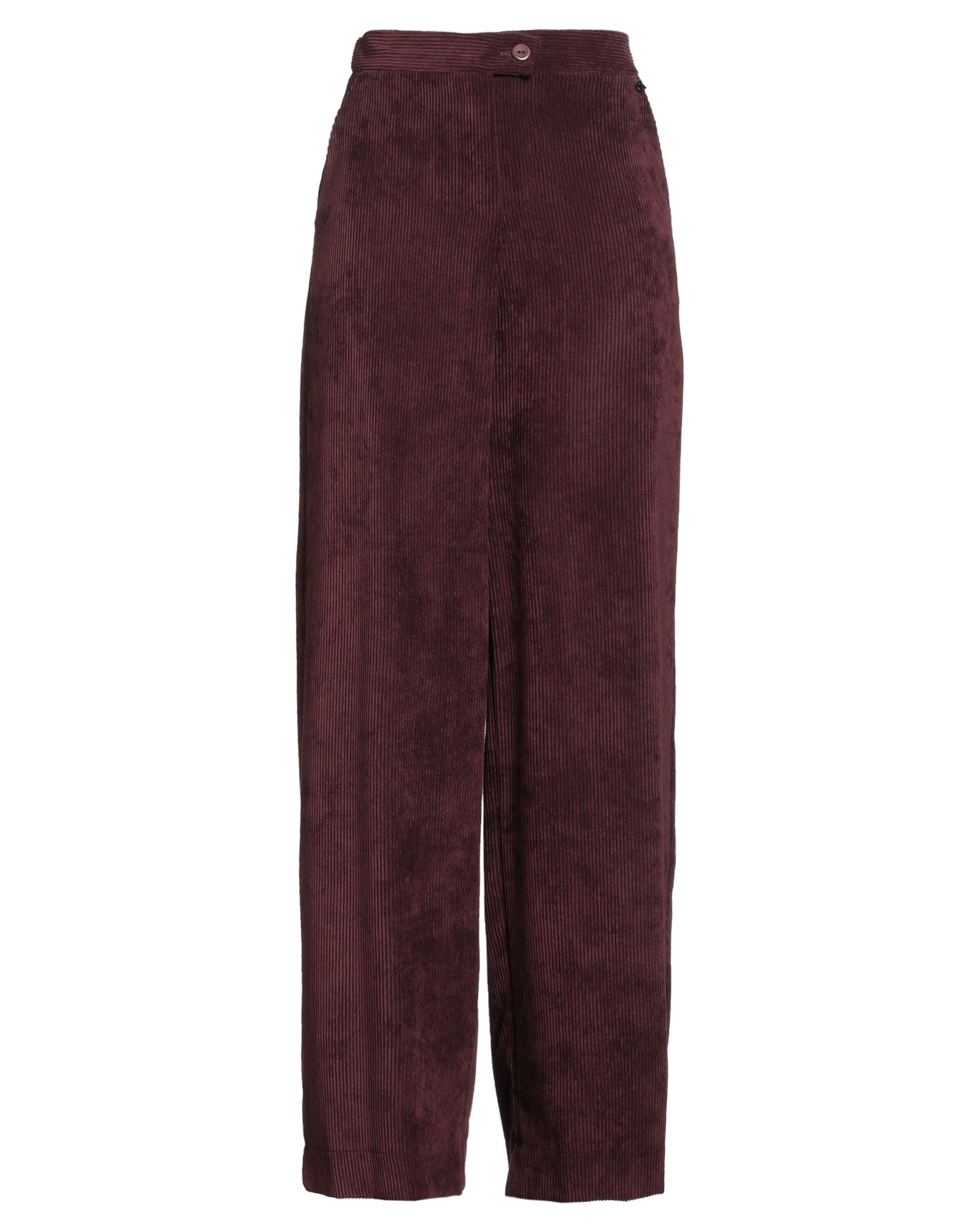 DIXIE Hose Damen Bordeaux von DIXIE