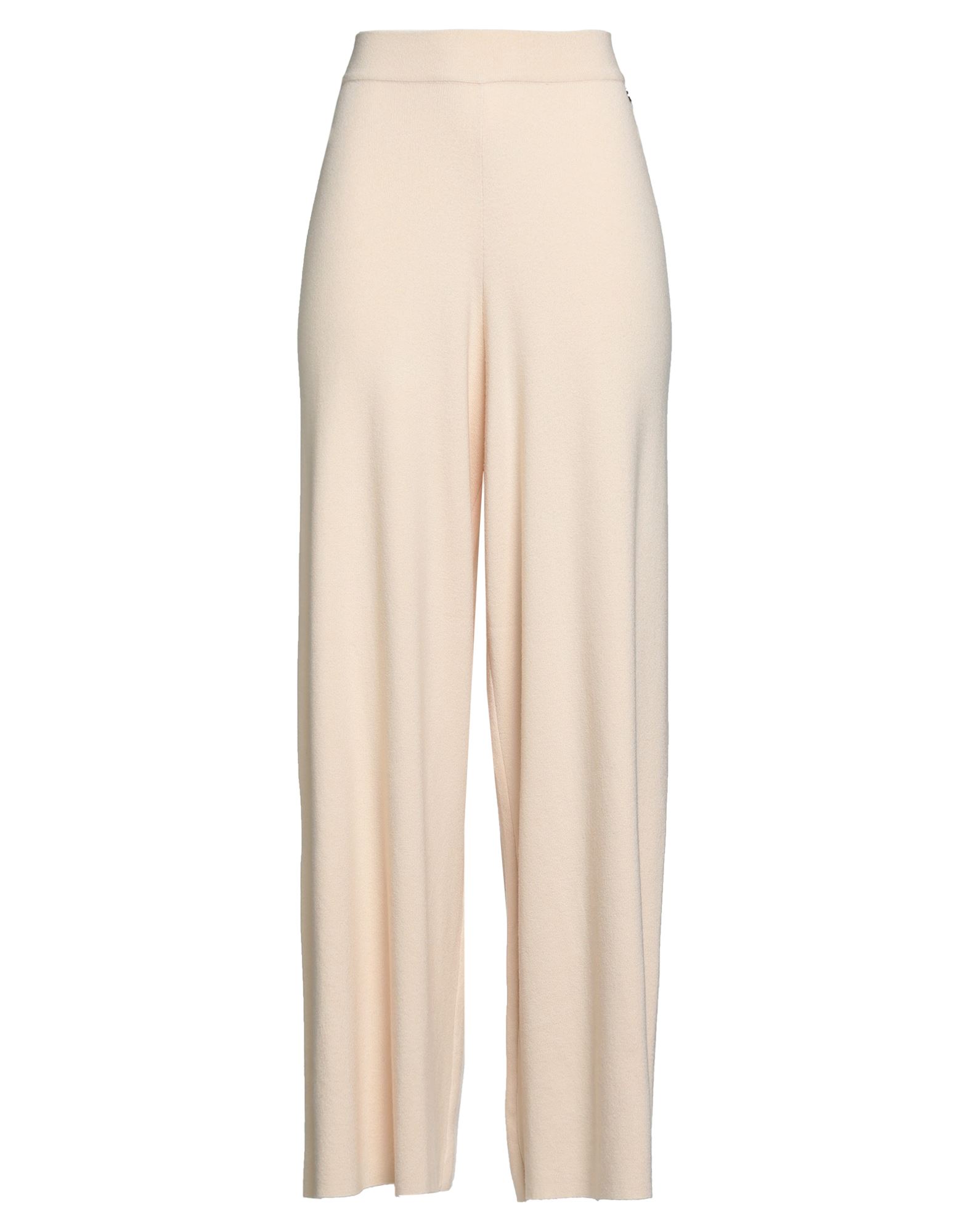 DIXIE Hose Damen Cremeweiß DIXIE Hose Damen Cremeweiß von DIXIE
