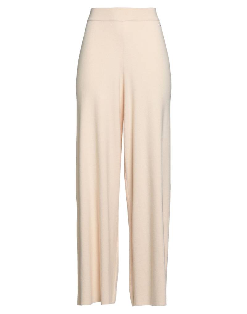 DIXIE Hose Damen Cremeweiß von DIXIE