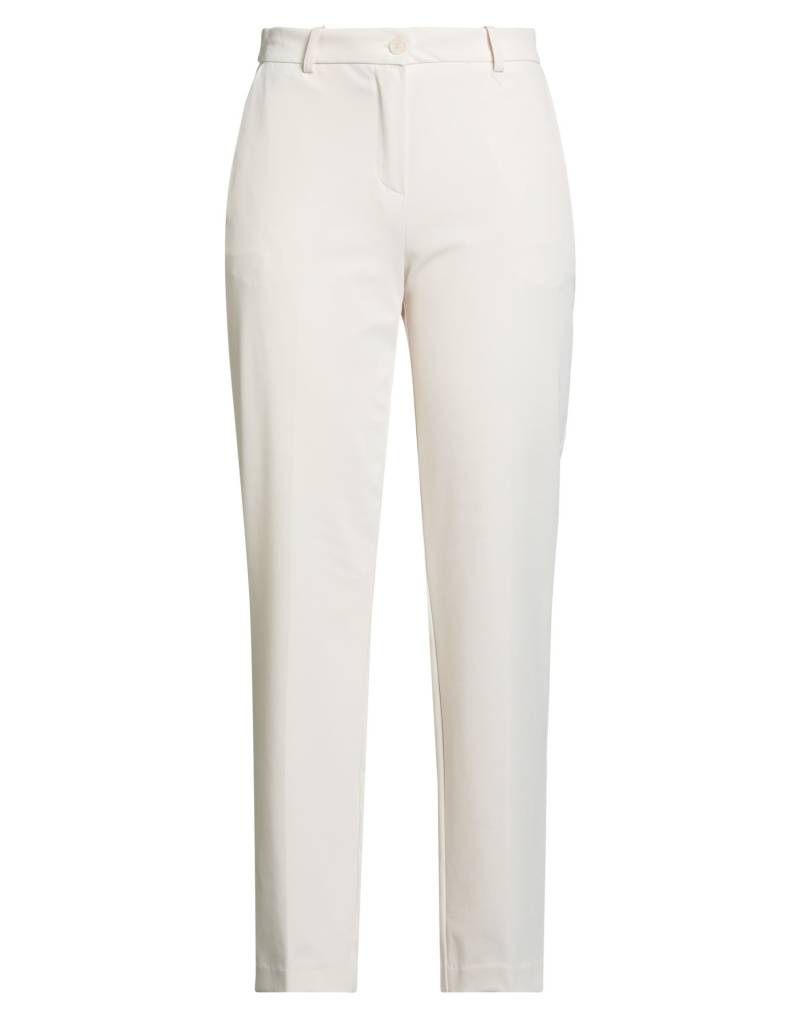 DIXIE Hose Damen Elfenbein von DIXIE