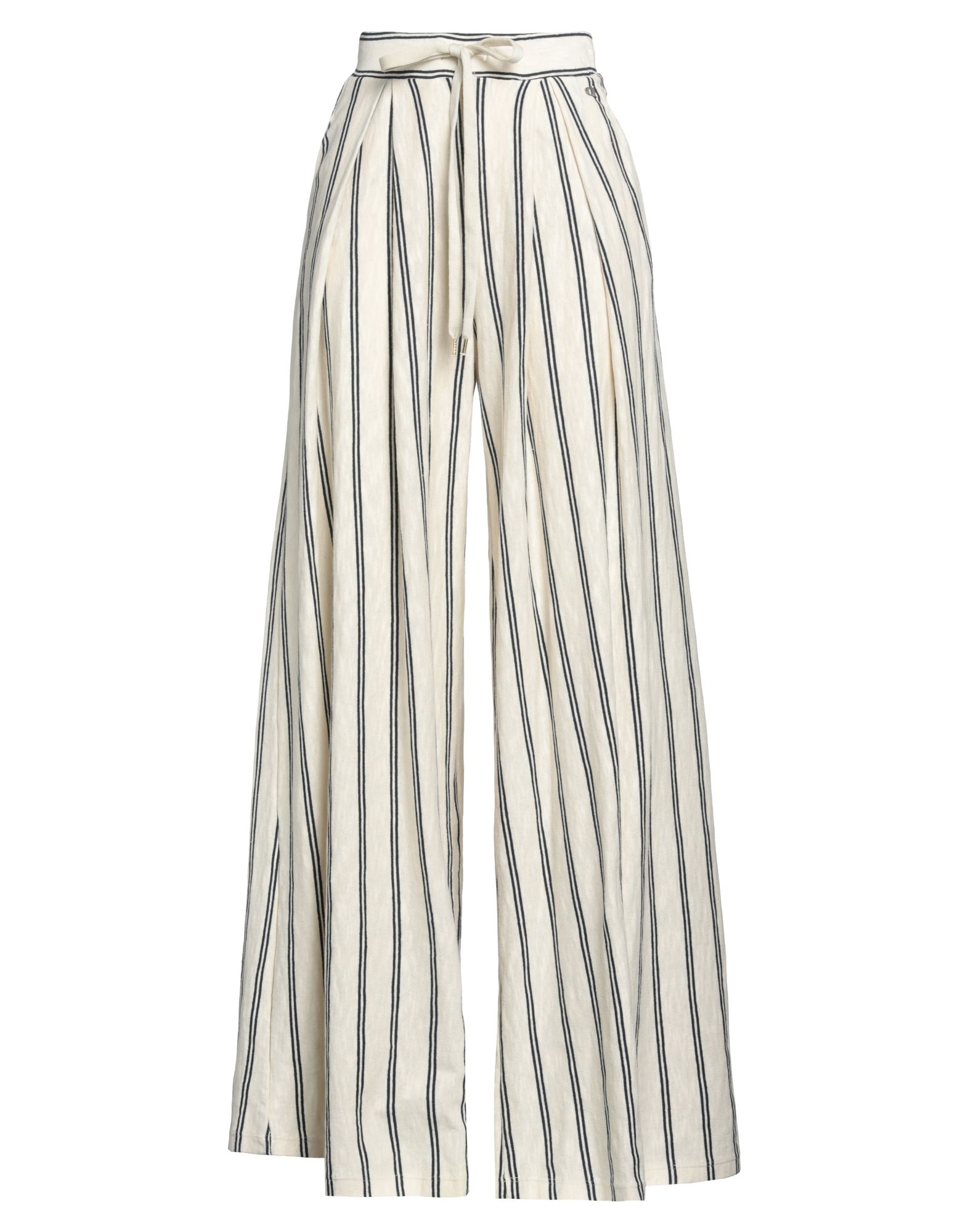 DIXIE Hose Damen Elfenbein von DIXIE