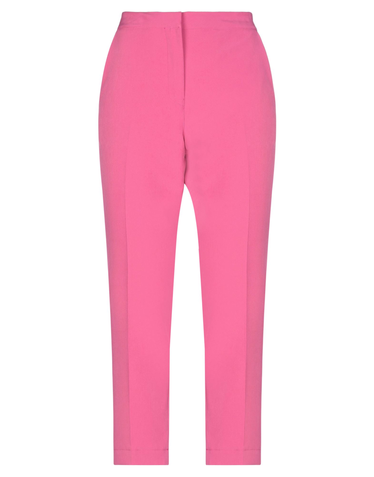 DIXIE Hose Damen Fuchsia von DIXIE