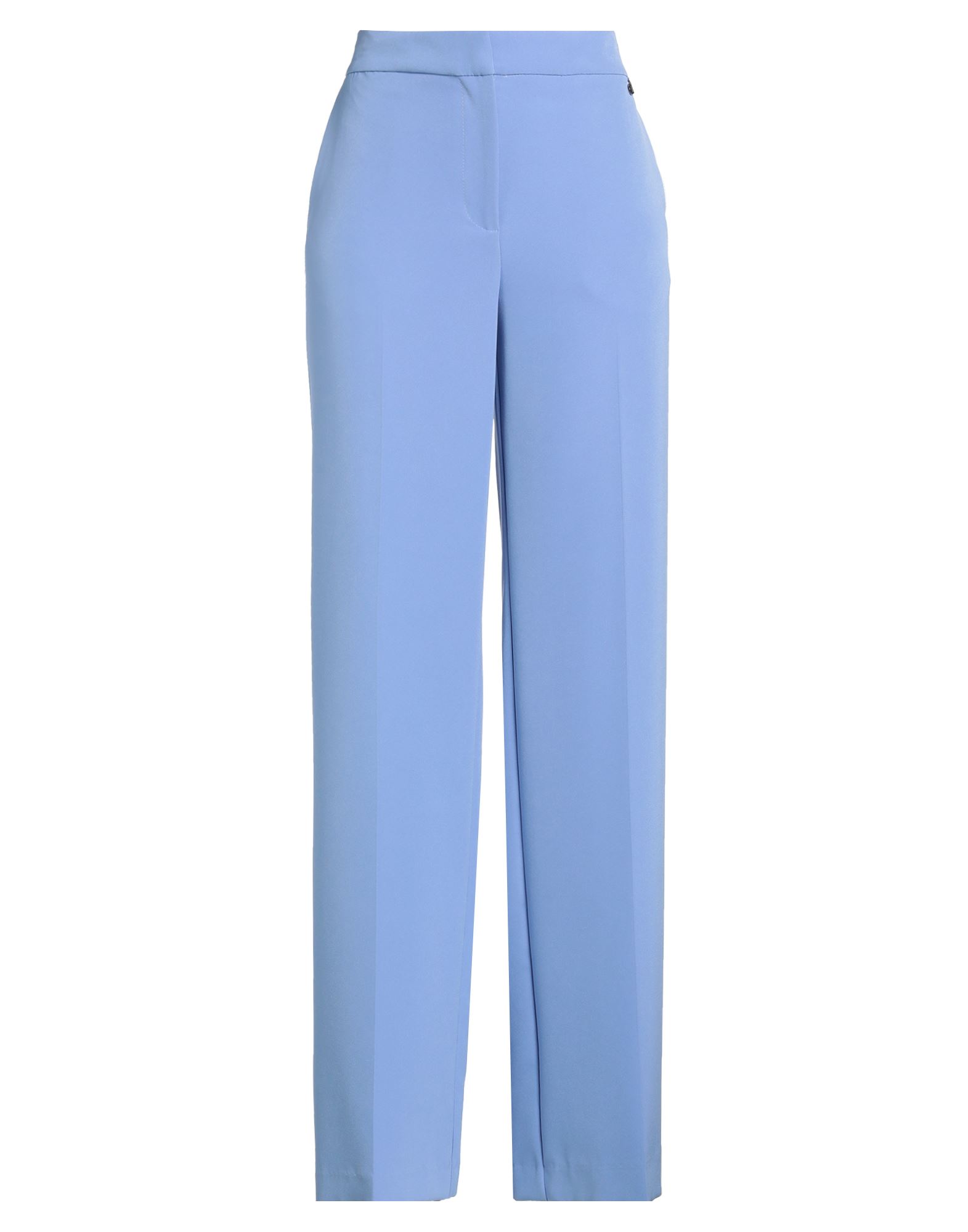 DIXIE Hose Damen Hellblau von DIXIE
