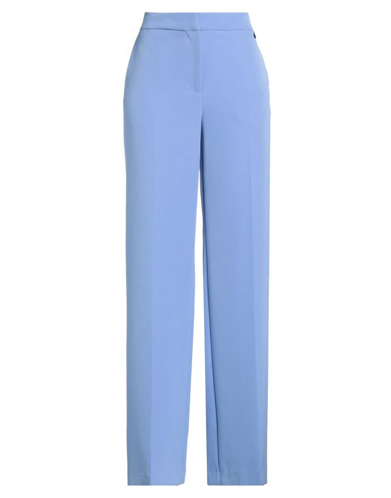 DIXIE Hose Damen Hellblau von DIXIE