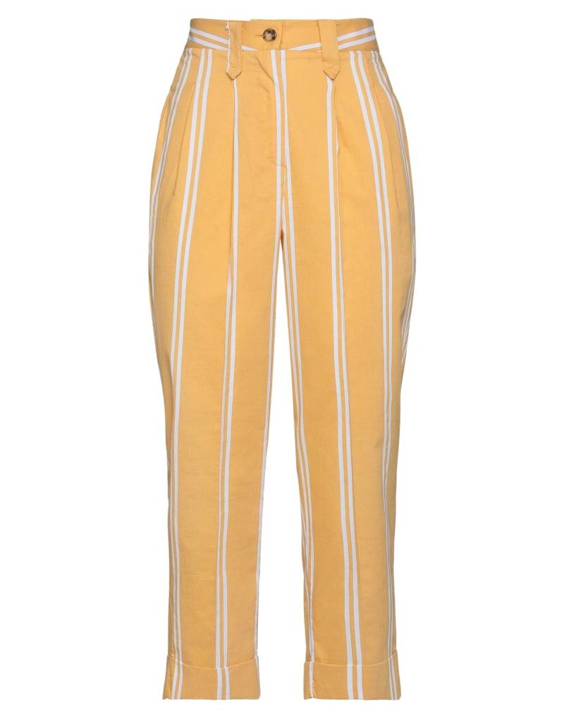 DIXIE Hose Damen Ringelblume von DIXIE