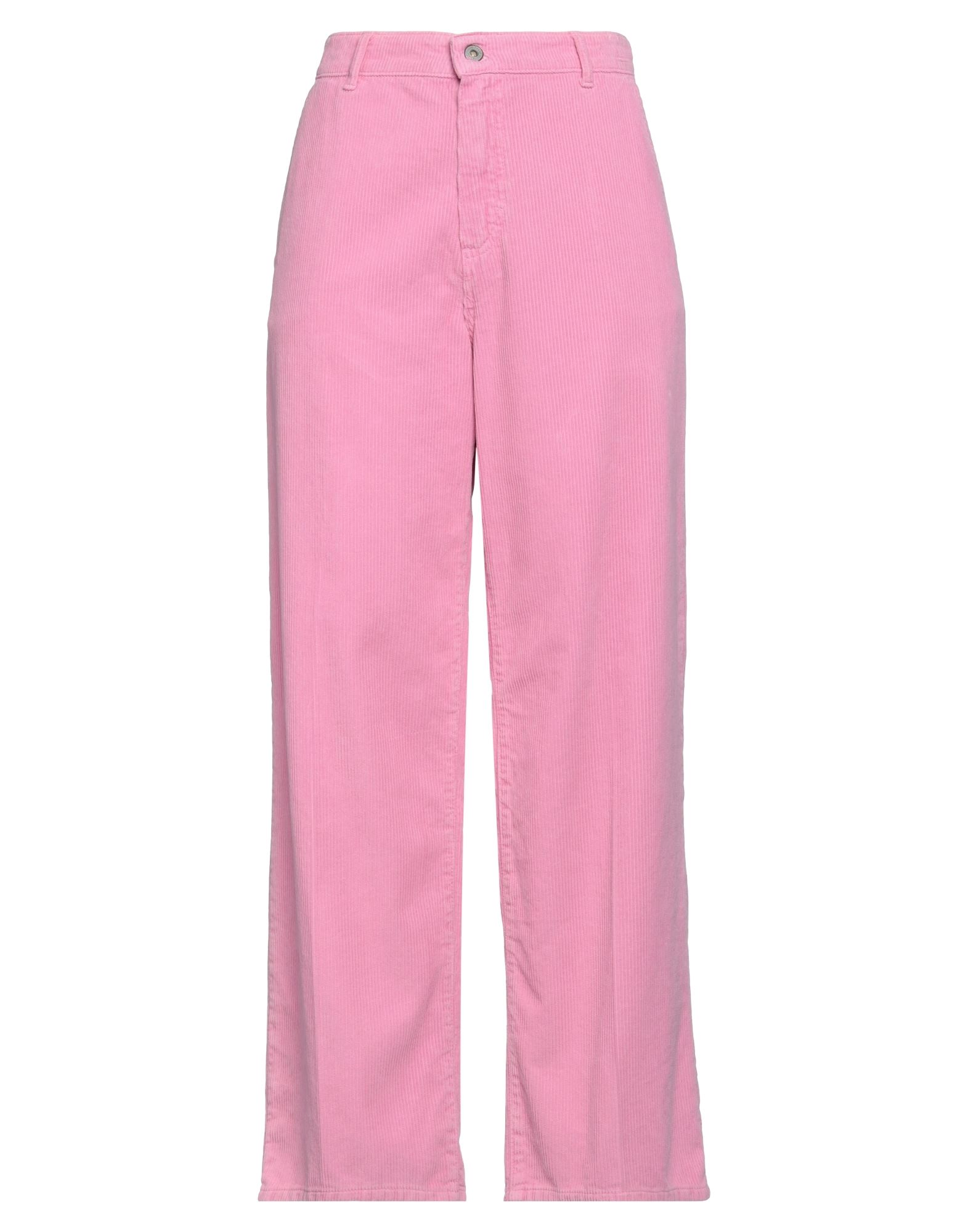 DIXIE Hose Damen Rosa von DIXIE