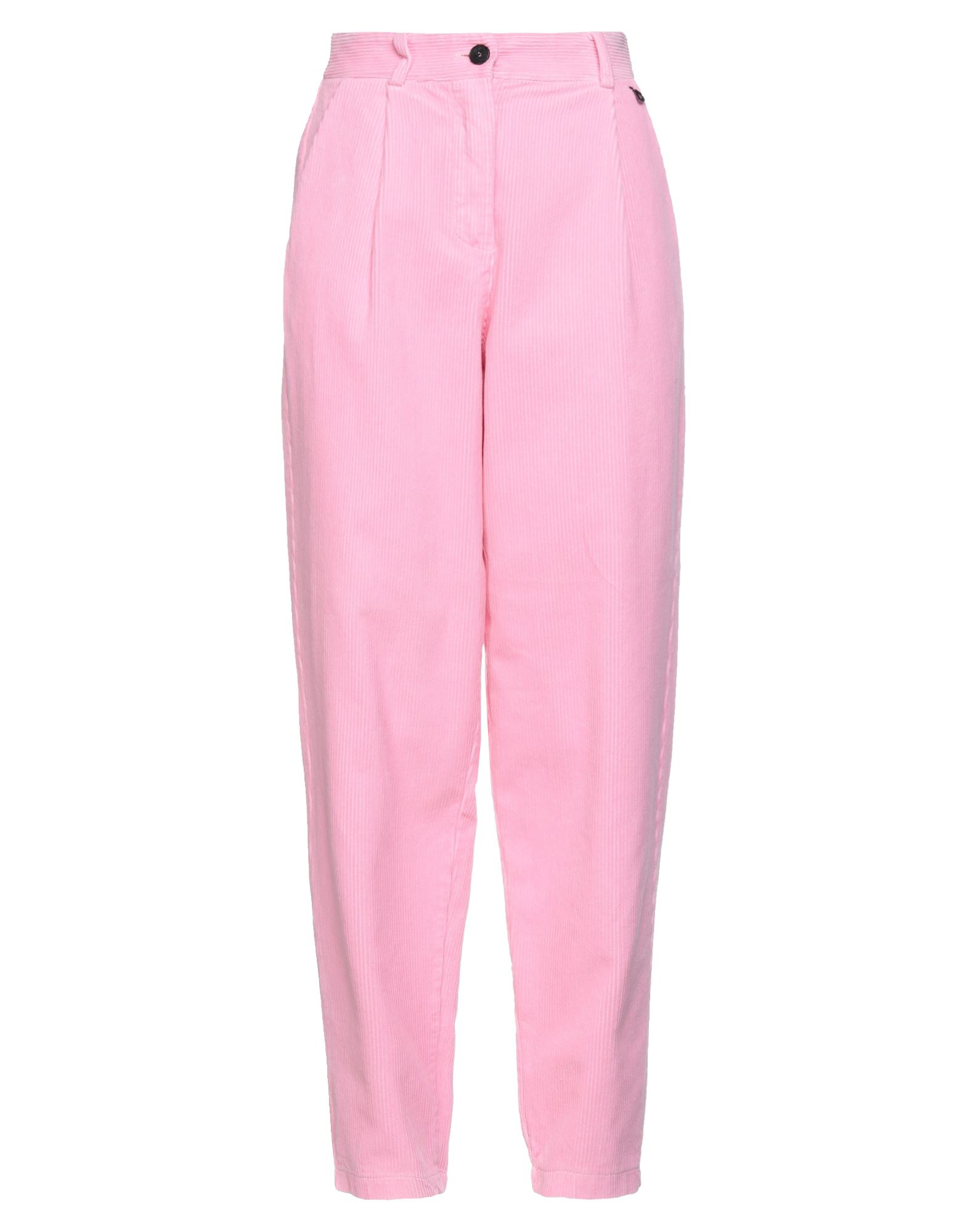 DIXIE Hose Damen Rosa von DIXIE