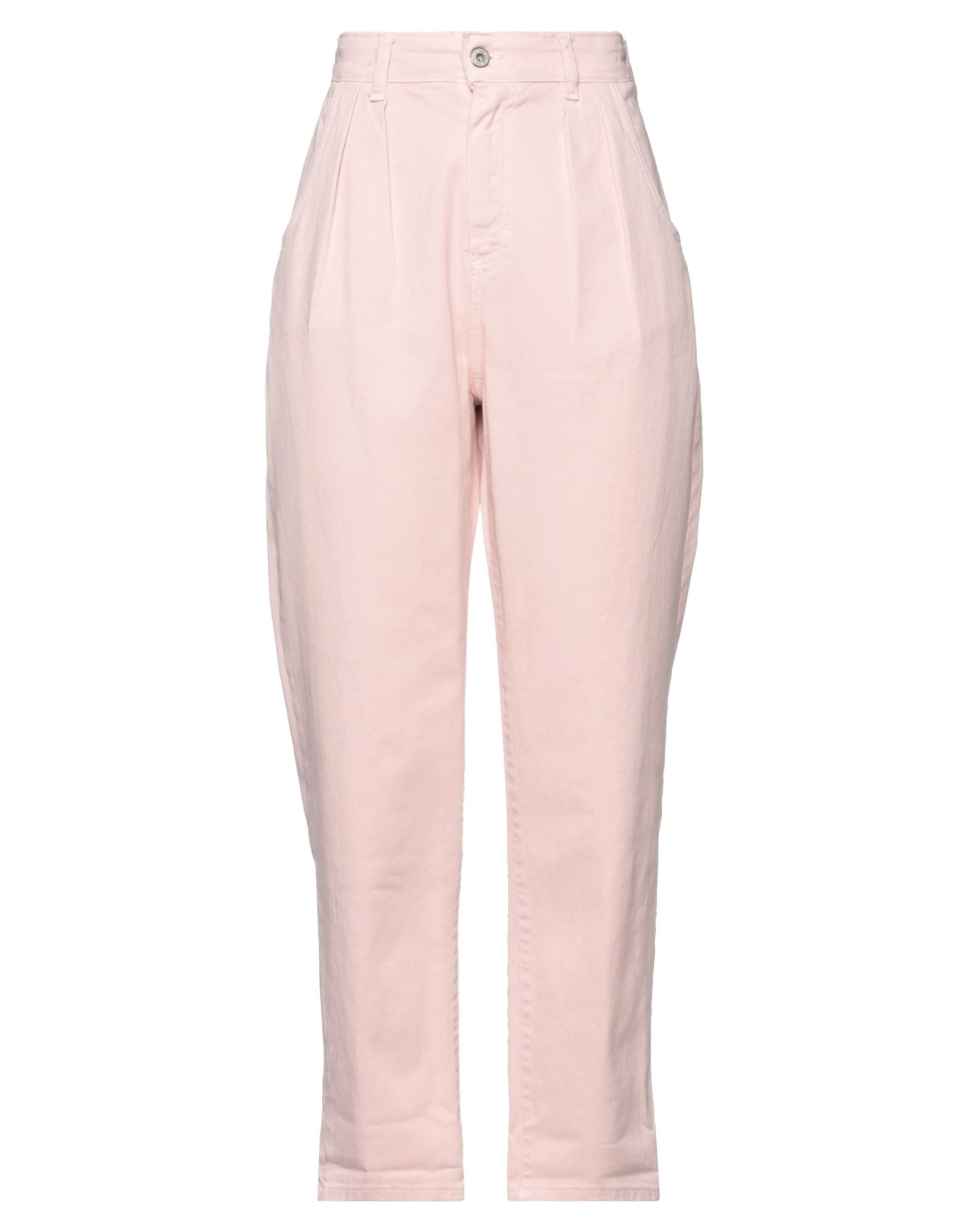 DIXIE Hose Damen Rosa von DIXIE