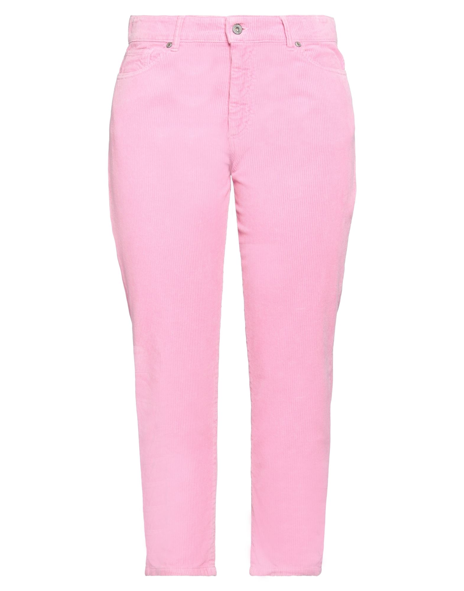 DIXIE Hose Damen Rosa von DIXIE