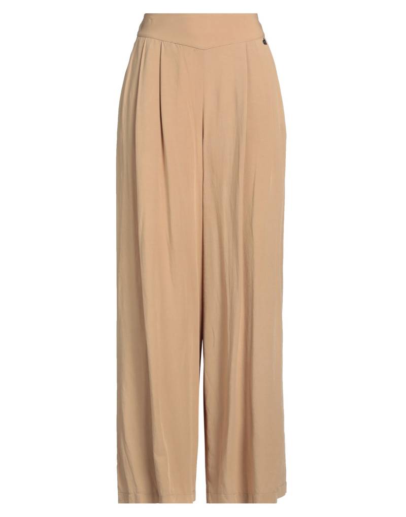 DIXIE Hose Damen Sand von DIXIE