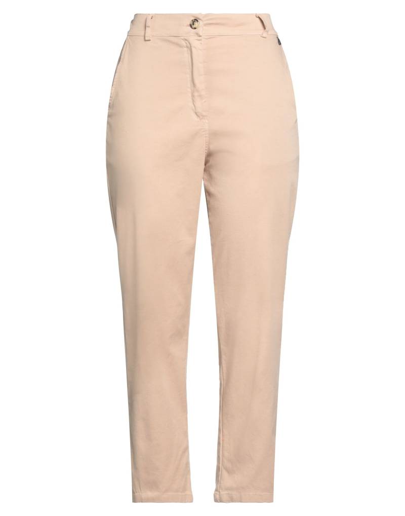 DIXIE Hose Damen Sand von DIXIE