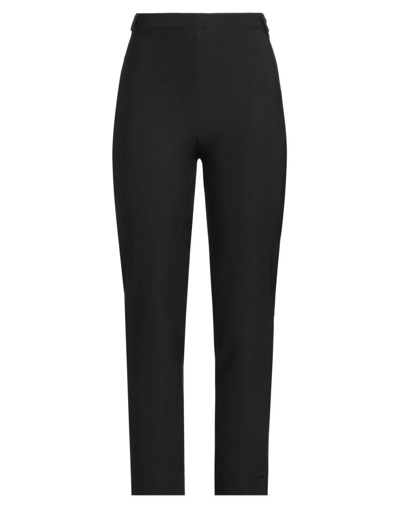 DIXIE Hose Damen Schwarz von DIXIE