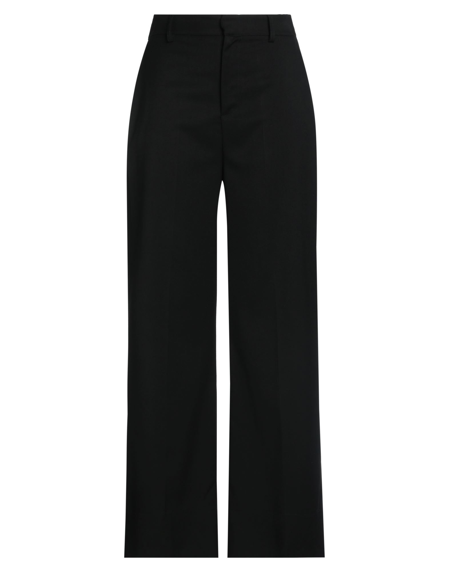 DIXIE Hose Damen Schwarz von DIXIE