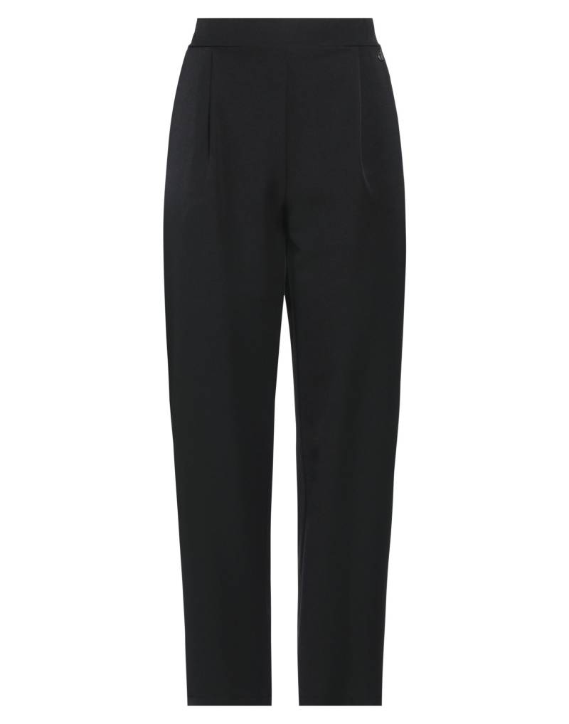 DIXIE Hose Damen Schwarz von DIXIE