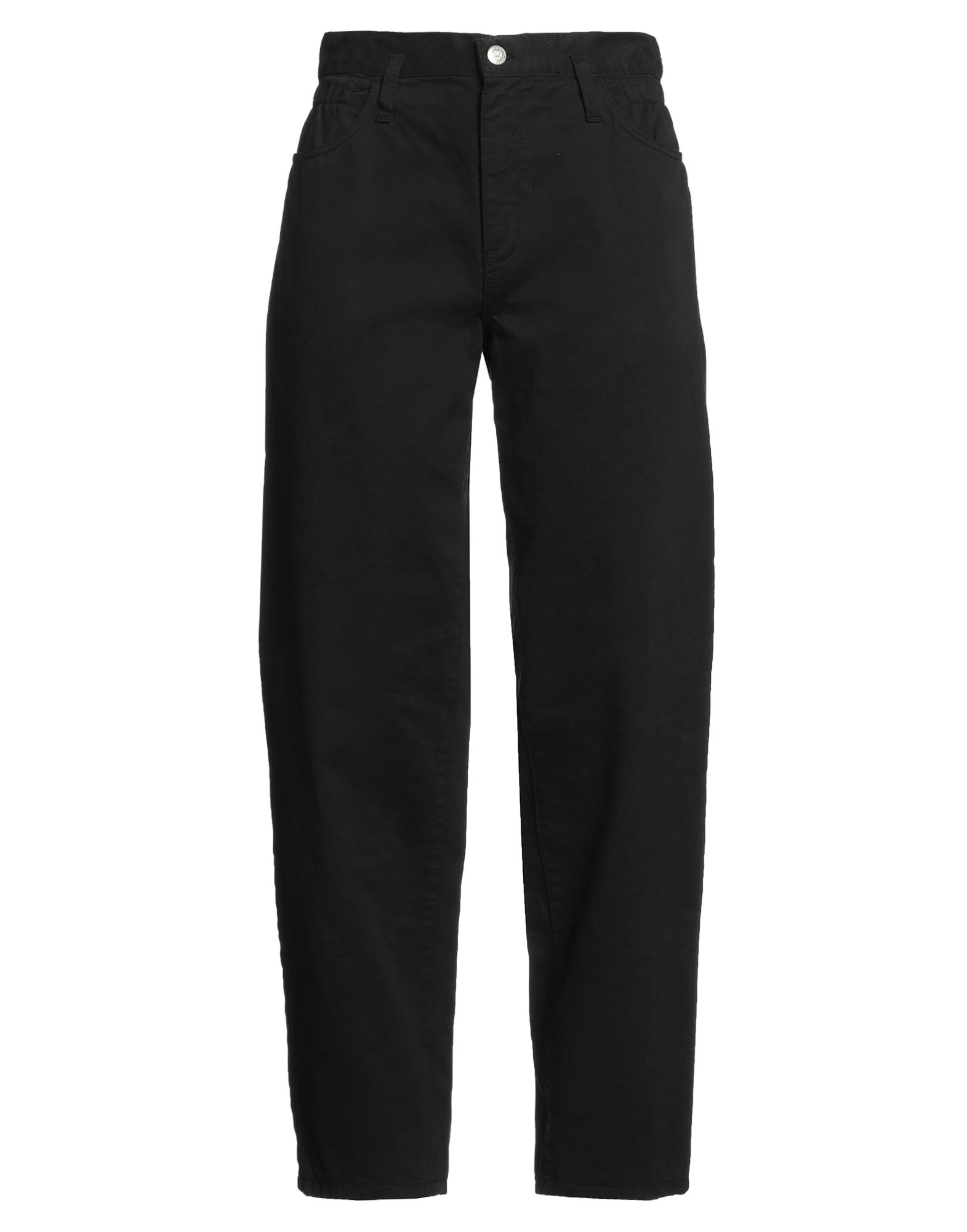 DIXIE Hose Damen Schwarz von DIXIE