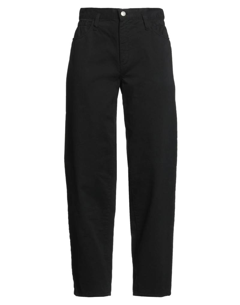 DIXIE Hose Damen Schwarz von DIXIE