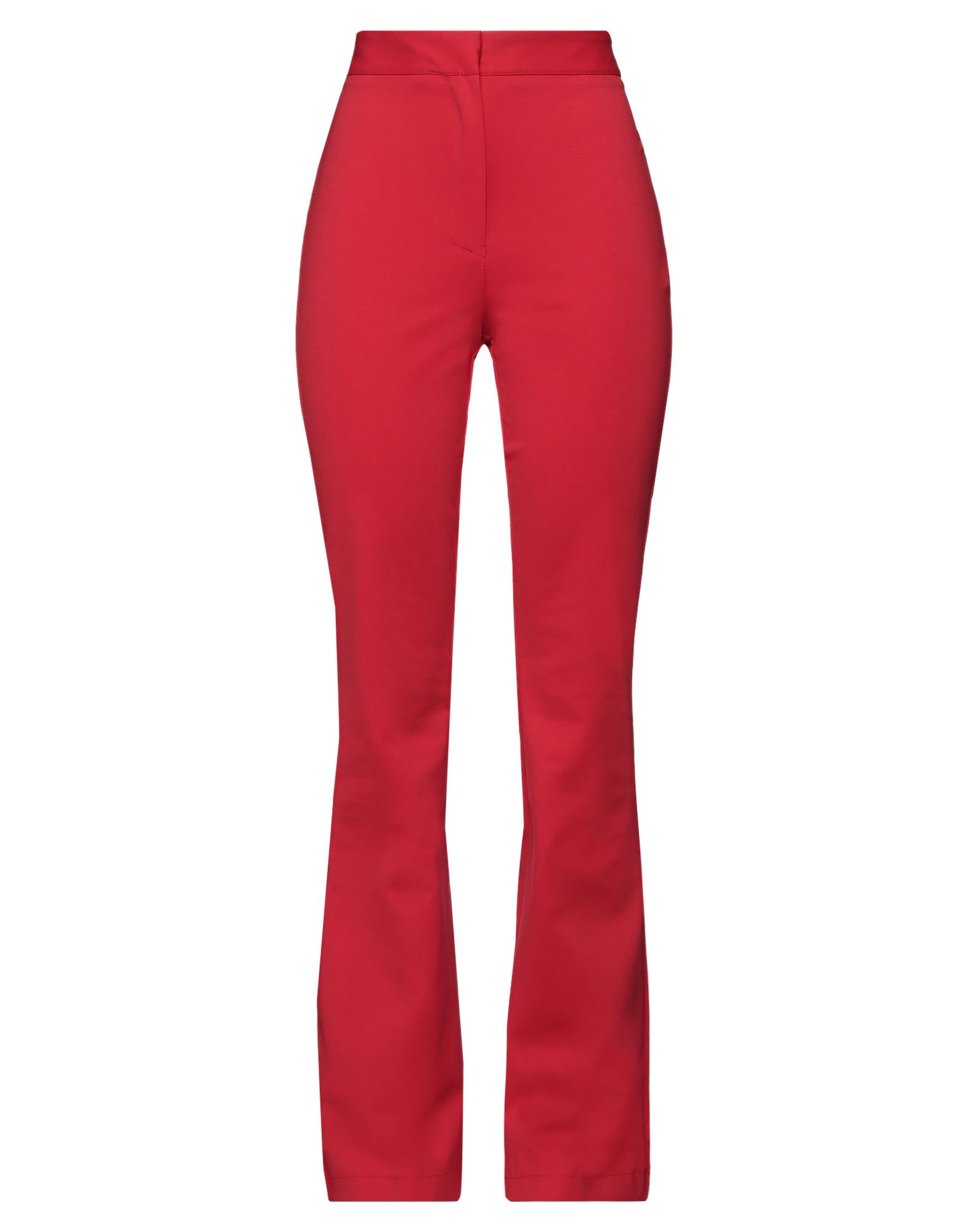 DIXIE Hose Damen Tomatenrot von DIXIE