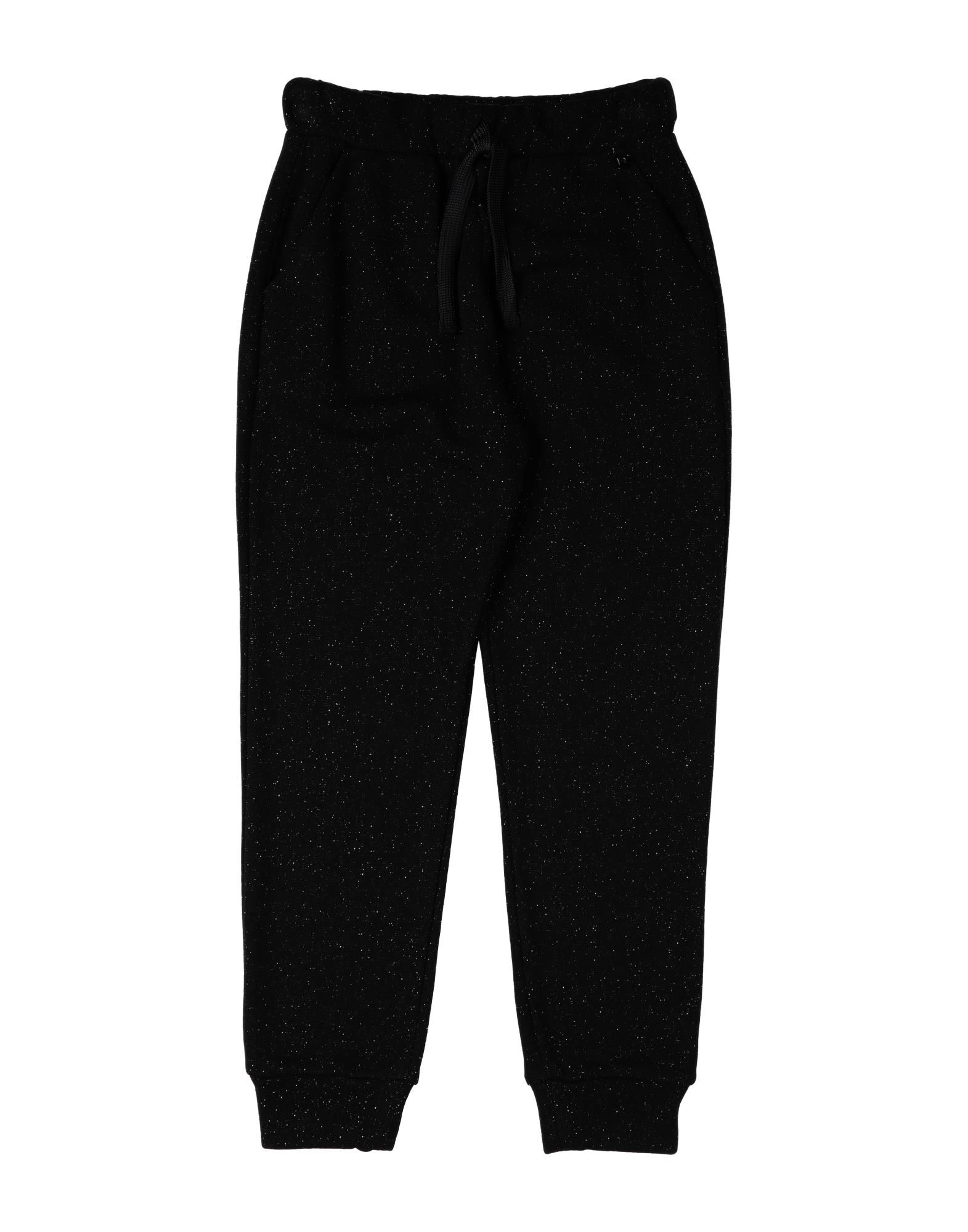 DIXIE Hose Kinder Schwarz DIXIE Hose Kinder Schwarz von DIXIE