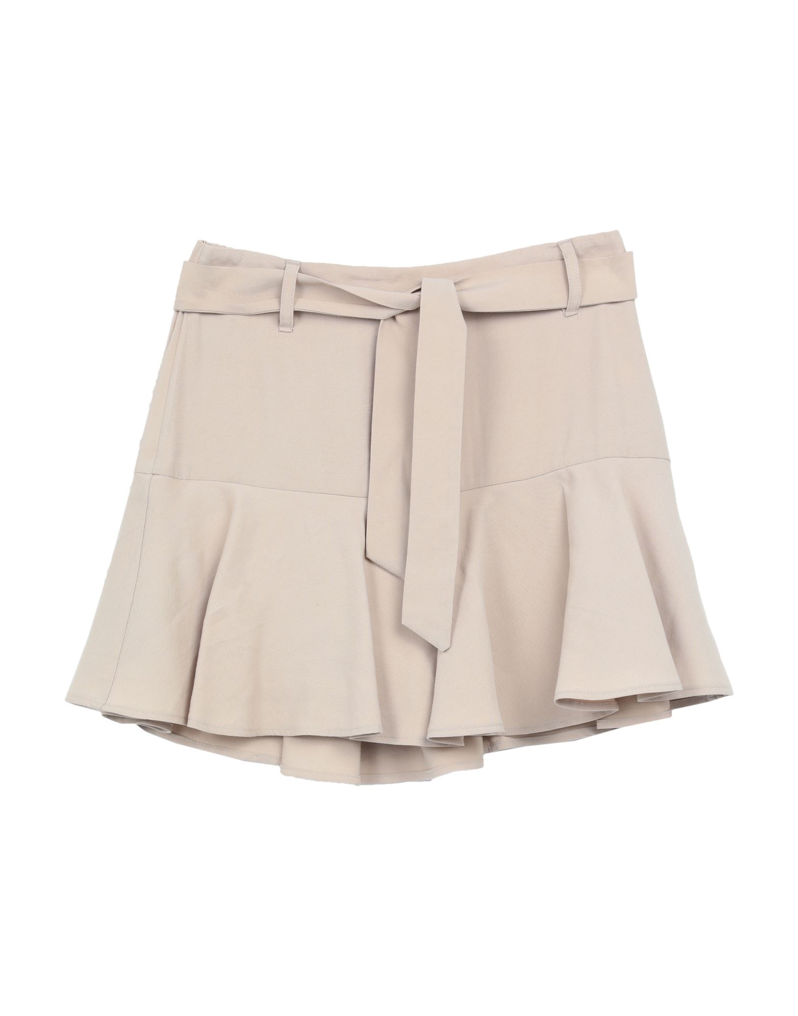 DIXIE Kinderrock Kinder Beige DIXIE Kinderrock Kinder Beige von DIXIE