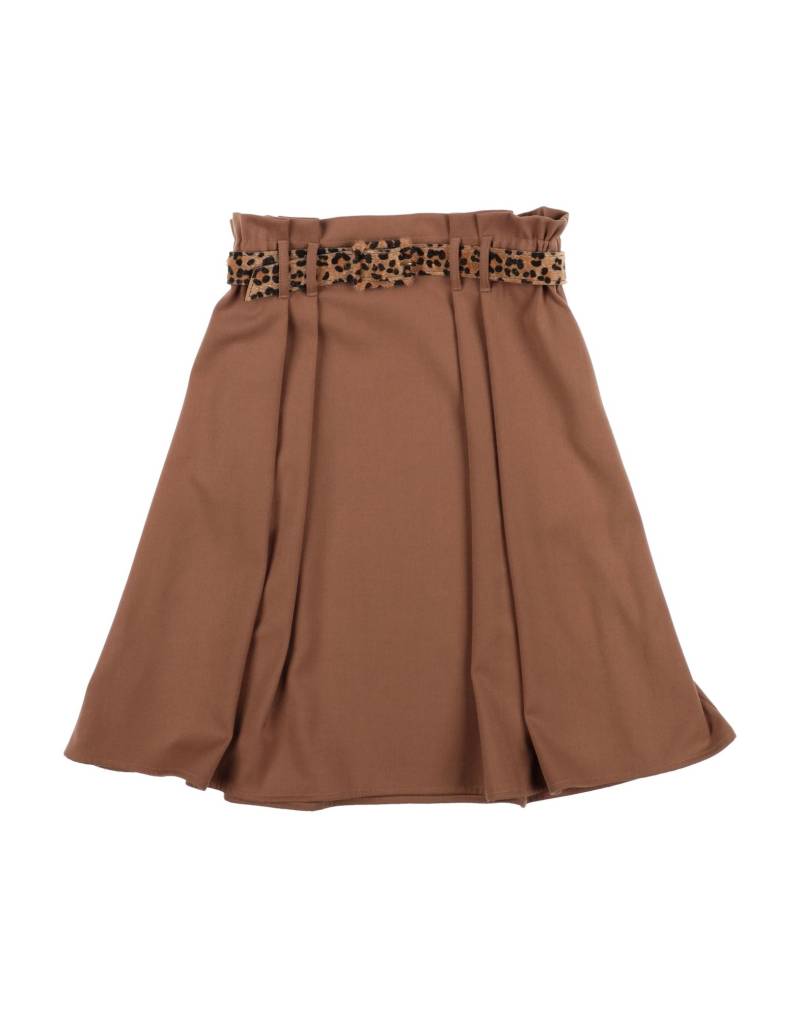 DIXIE Kinderrock Kinder Kamel von DIXIE