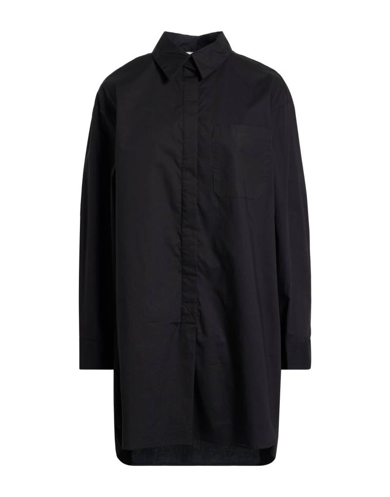 DIXIE Mini-kleid Damen Schwarz von DIXIE