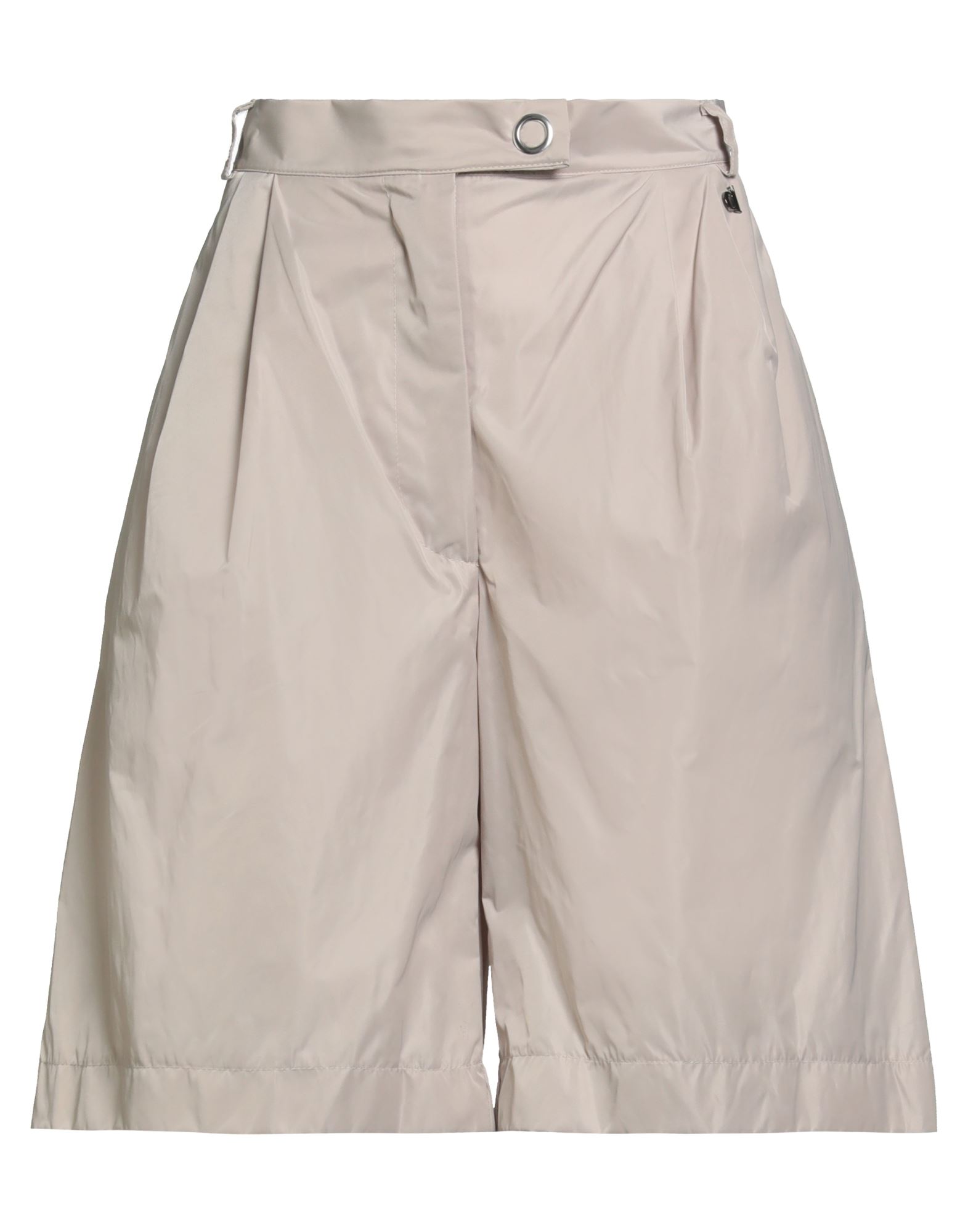 DIXIE Shorts & Bermudashorts Damen Beige von DIXIE