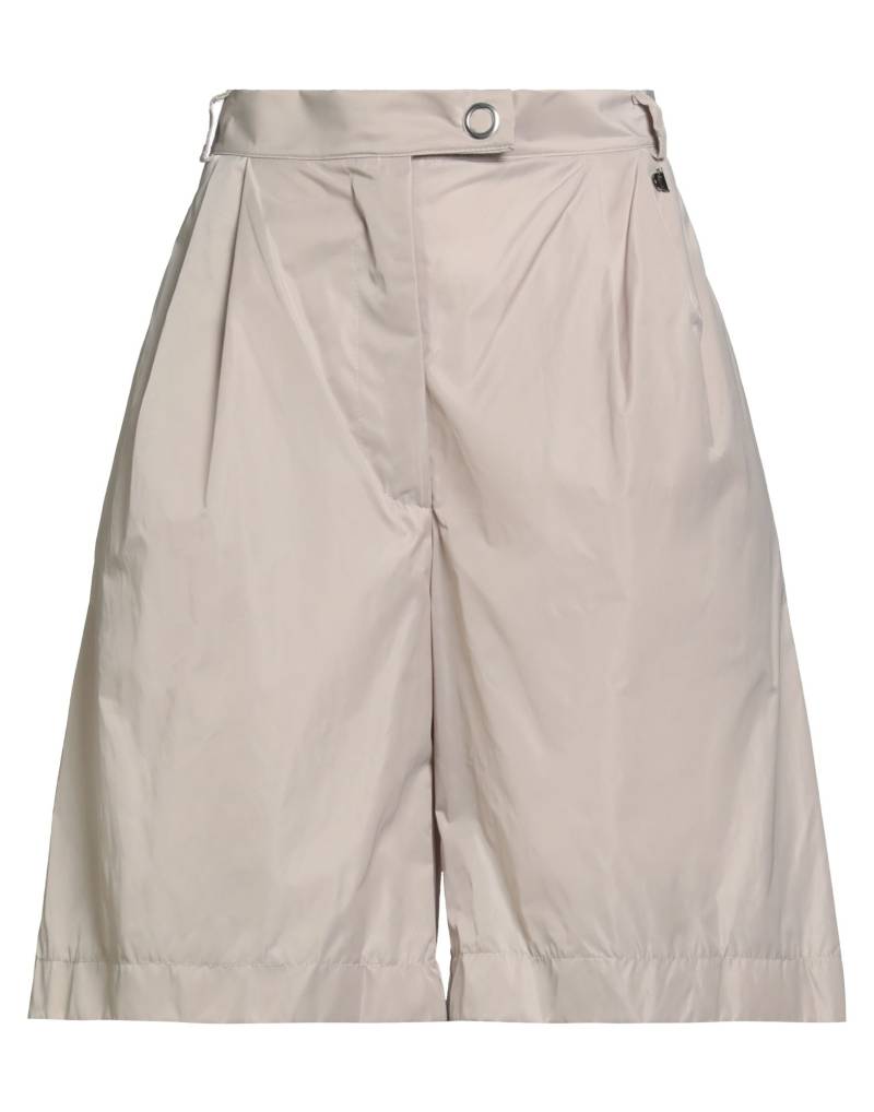 DIXIE Shorts & Bermudashorts Damen Beige von DIXIE