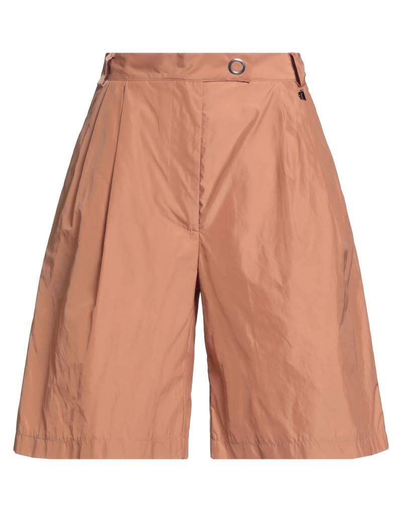 DIXIE Shorts & Bermudashorts Damen Hellrosa von DIXIE