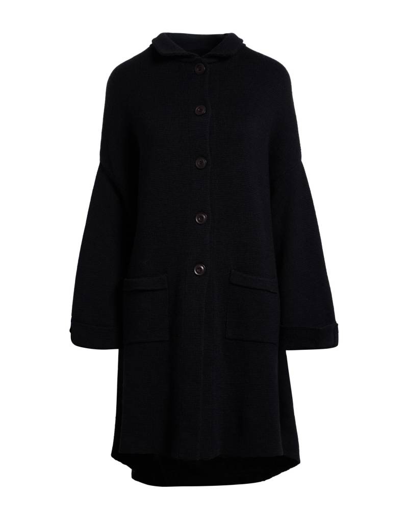 DIXIE Strickjacke Damen Schwarz DIXIE Strickjacke Damen Schwarz von DIXIE