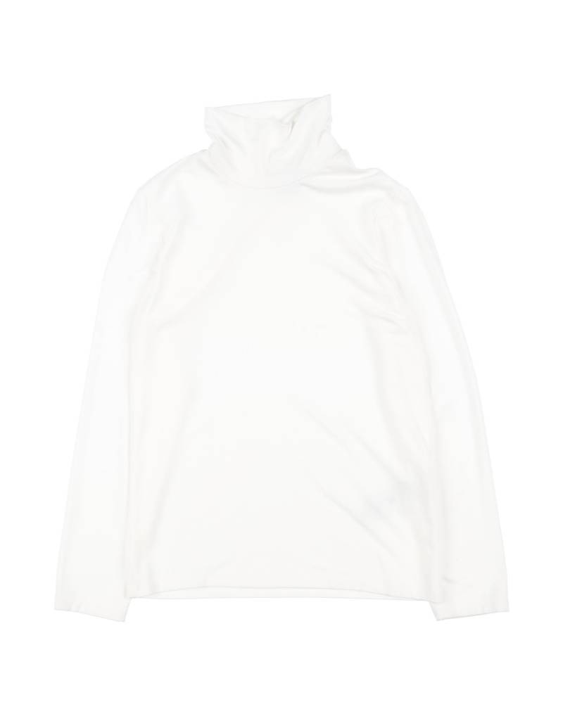 DIXIE T-shirts Kinder Elfenbein von DIXIE