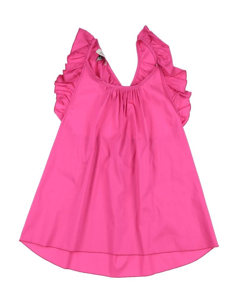DIXIE Top Kinder Fuchsia DIXIE Top Kinder Fuchsia von DIXIE