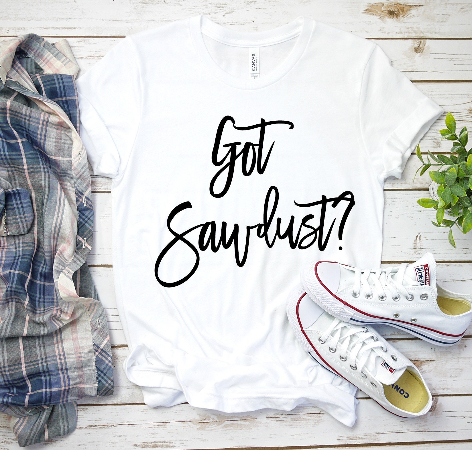 Hat Sägemehl T-Shirt Für Diyer, Holzarbeiter Shirt, Maker Tshirt, Handwerker T-Shirt, Diy Holzbearbeitung, Blogger Shirt - Unisex Hat Sägemehl T-Shirt Für Diyer, Holzarbeiter Shirt, Maker Tshirt, Handwerker T-Shirt, Diy Holzbearbeitung, Blogger Shirt - Unisex von DIYDesignsbyAnika