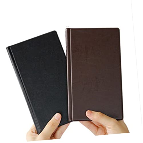 DIYEAH 1Pc Halter Brieftasche Geldbörsen Halter Schutzhülle von DIYEAH