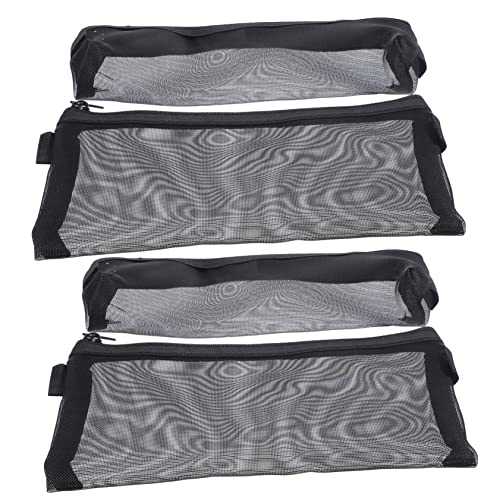 DIYEAH Ästhetische Bleistifttasche Bleistifttasche Große Kapazität Stifttasche Dekorative Schreibwarentasche DIYEAH Ästhetische Bleistifttasche Bleistifttasche Große Kapazität Stifttasche Dekorative Schreibwarentasche von DIYEAH