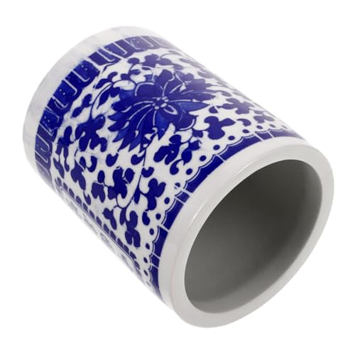 DIYEAH Büro-stiftehalter Aus Keramik Schreibtisch-Bleistift-Organizer Schreibtisch-Organizer Für Den Bürogebrauch DIYEAH Büro-stiftehalter Aus Keramik Schreibtisch-Bleistift-Organizer Schreibtisch-Organizer Für Den Bürogebrauch von DIYEAH