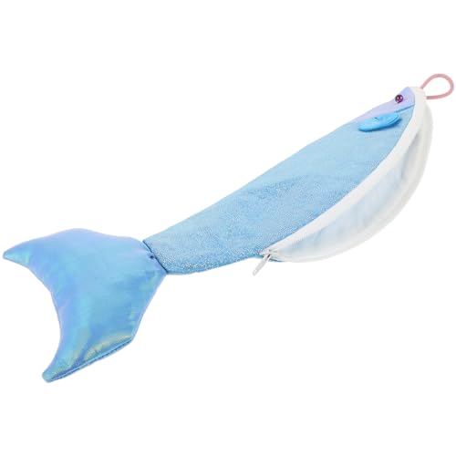 DIYEAH Tragbare Schreibwarentasche Aus Stoff Im Stiftetaschen-Design Für Schüler Und von DIYEAH