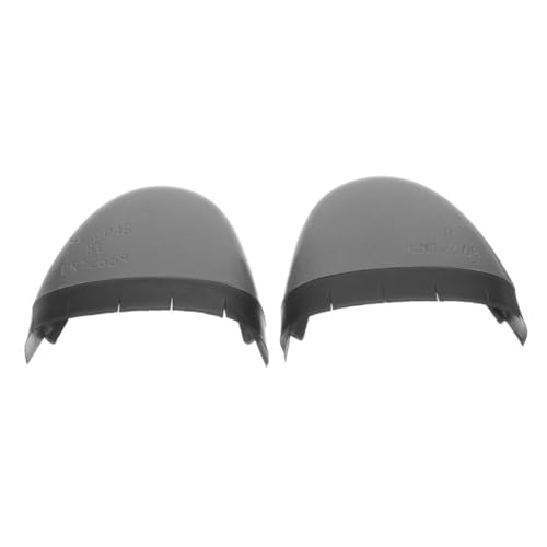 DIYEAH Schutz Stahlkappenschutz Zehenschutz Sicherheitsschuh Überziehschutz rutschfest für Herren Baustelle Lager Arbeitsschutz von DIYEAH