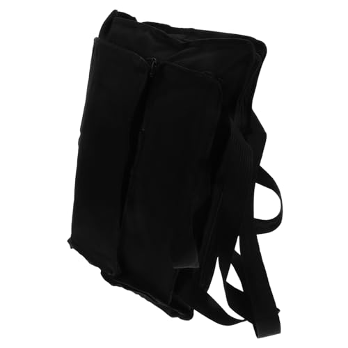 DIYEAH Handheld Portfolio Tragetasche Für Malutensilien Tasche Vielseitige Zeichentafel Holder Für Künstler Und Kunstliebhaber DIYEAH Handheld Portfolio Tragetasche Für Malutensilien Tasche Vielseitige Zeichentafel Holder Für Künstler Und Kunstliebhaber von DIYEAH