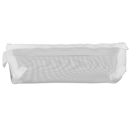 DIYEAH Tragbare Tasche Zur Aufbewahrung Und Prüfung Der Schüler Zu Beginn des Schuljahres von DIYEAH