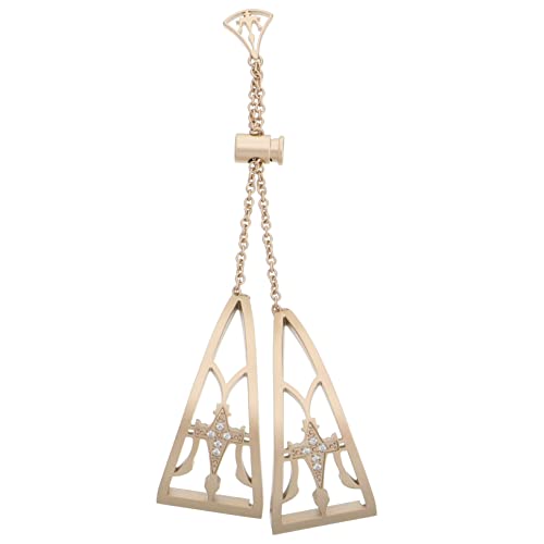 DIYEAH Uhrarmband Für Herren Robustes Und Langlebiges Armband Aus Verstellbar Für Freizeit Und Business von DIYEAH