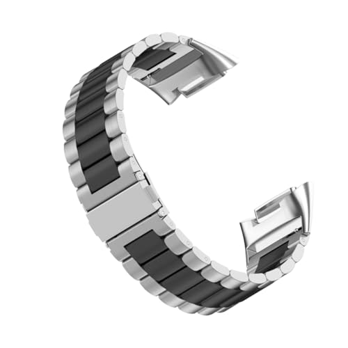 DIYEAH Uhrband Mit Quick Release Funktion Kompatibel Mit Verstellbar Für Herren Damen Perfektes DIYEAH Uhrband Mit Quick Release Funktion Kompatibel Mit Verstellbar Für Herren Damen Perfektes von DIYEAH