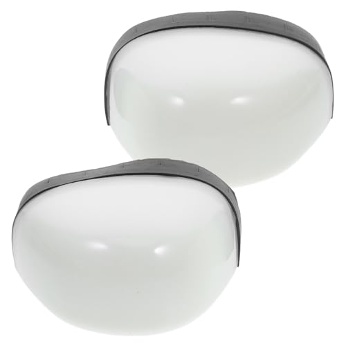 DIYEAH Zehenschutz Arbeitsschuhe mit Metatarsal Schutz Stoßfest und Durchtrittsicher Ergonomisch Geformt für Damen und Herren Komfortabel und Langlebig für Sicheren Fußschutz im Beruf von DIYEAH