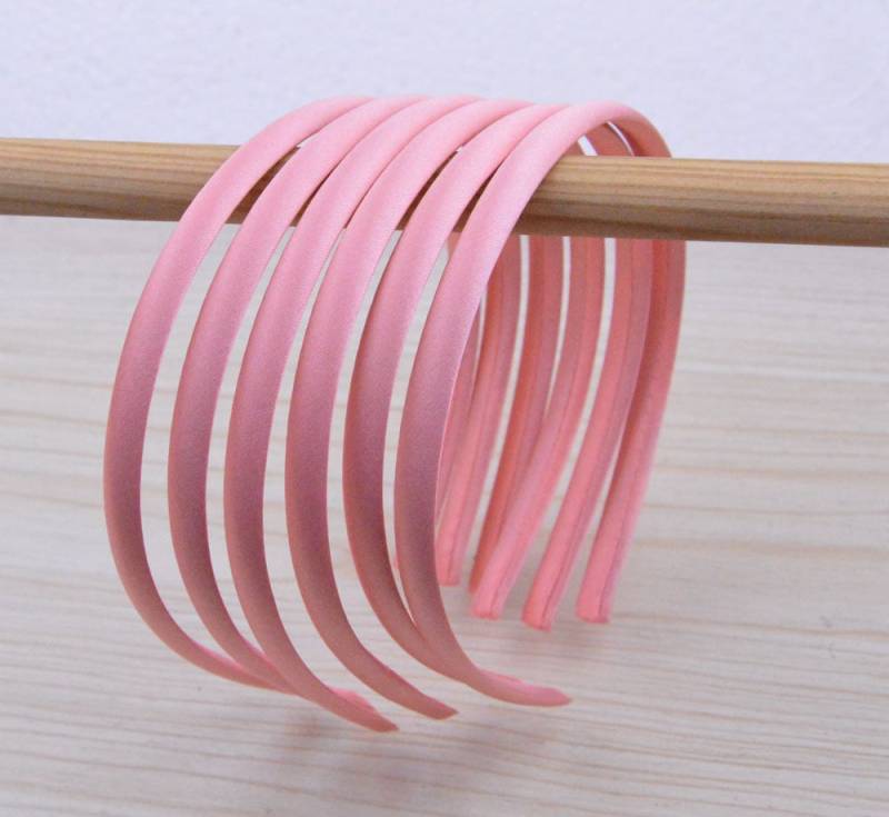 10 Stück von DIYartworld