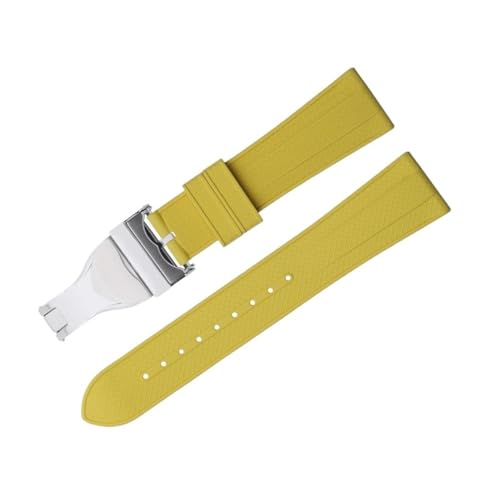 DJDLFA Pelagos Uhrenarmband für Tudor-Armband M79360.M79363, flaches Ende, weiches Fluorkautschuk, 22 mm, Edelstahl-Faltschnalle, Black Bay 1958 GMT, 41 mm, 22 mm, Achat DJDLFA Pelagos Uhrenarmband für Tudor-Armband M79360.M79363, flaches Ende, weiches Fluorkautschuk, 22 mm, Edelstahl-Faltschnalle, Black Bay 1958 GMT, 41 mm, 22 mm, Achat von DJDLFA