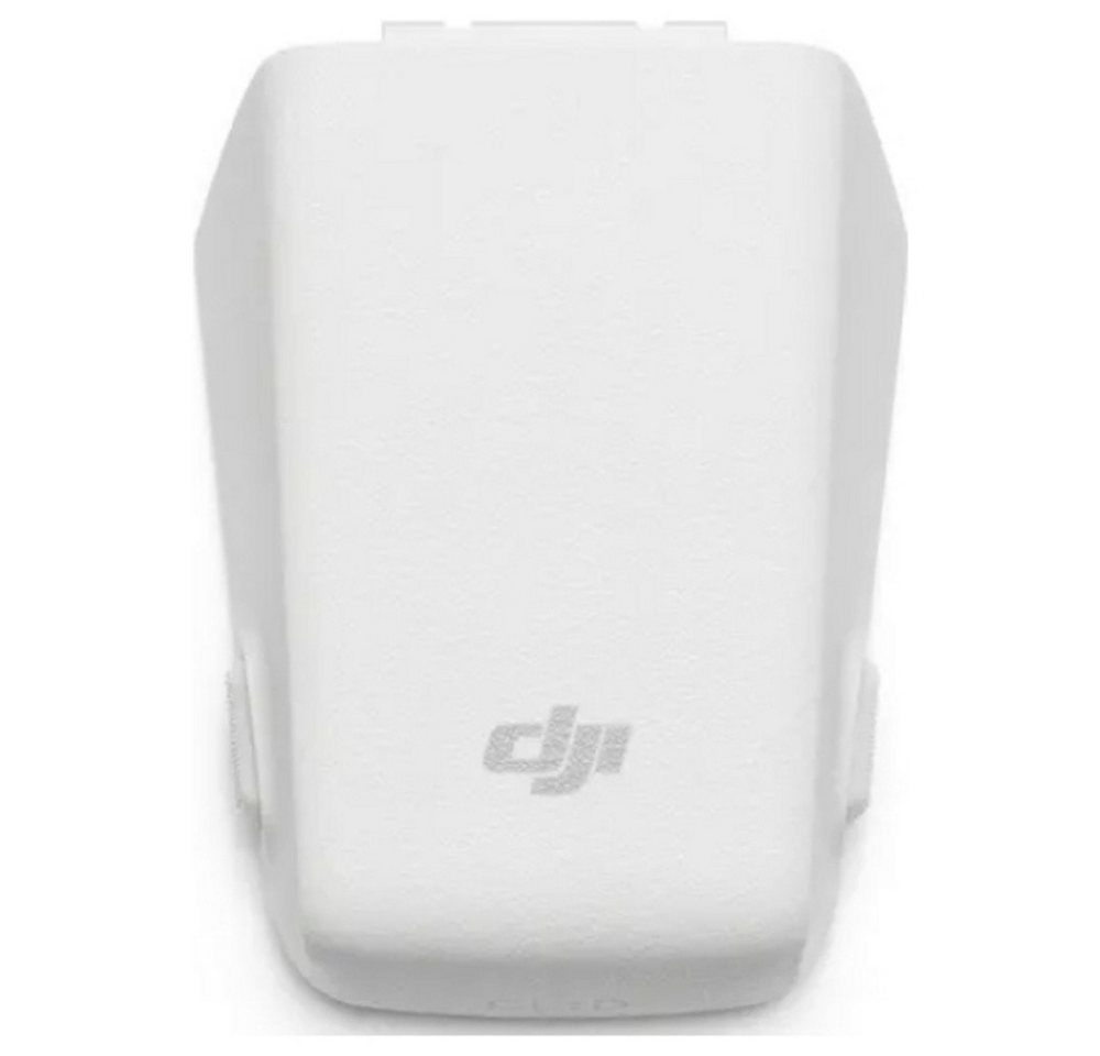 DJI Drohnen-Tasche DJI Multicopter-Akku Passend für (Multicopter): DJI Flip, DJI Flip Fly von DJI