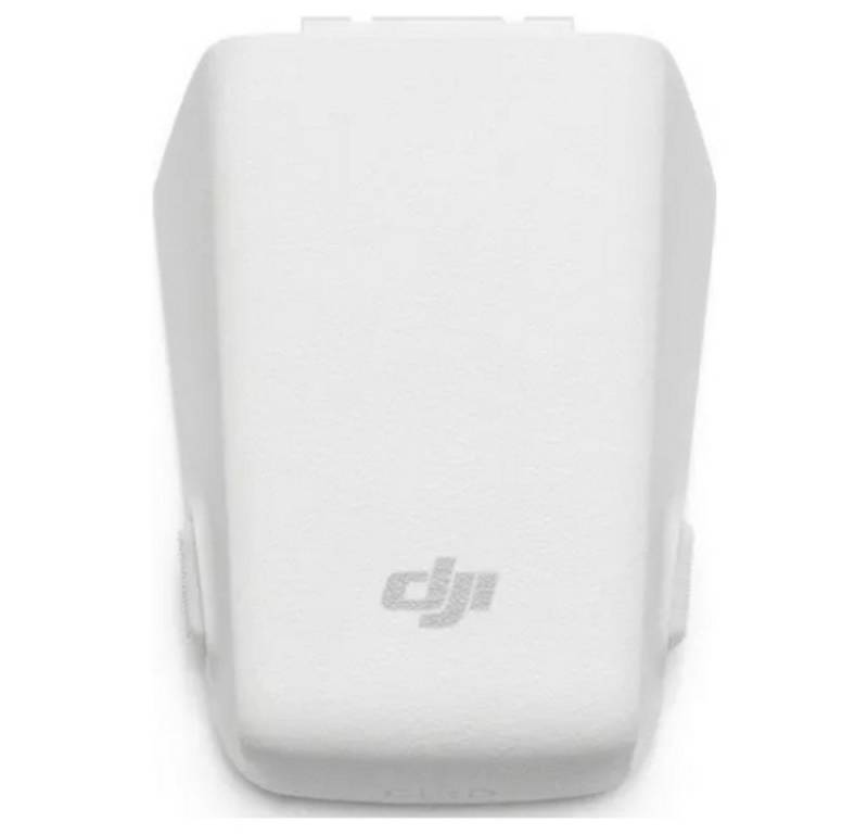 DJI Drohnen-Tasche DJI Multicopter-Akku Passend für (Multicopter): DJI Flip, DJI Flip Fly von DJI