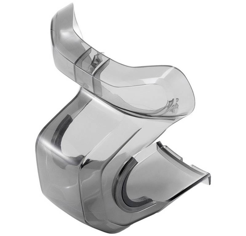 DJI Drohnen-Tasche DJI Multicopter-Gimbal Cover Passend für (Multicopter): DJI Air 3 (DJI von DJI