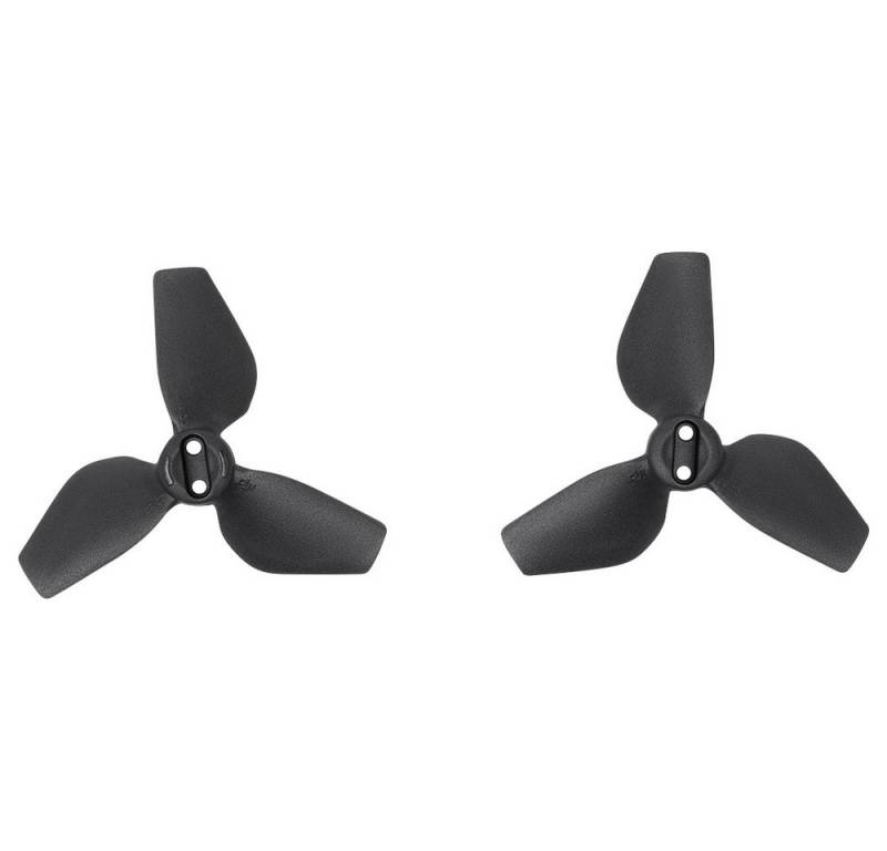 DJI Drohnen-Tasche DJI Multicopter-Propeller für DJI Neo von DJI