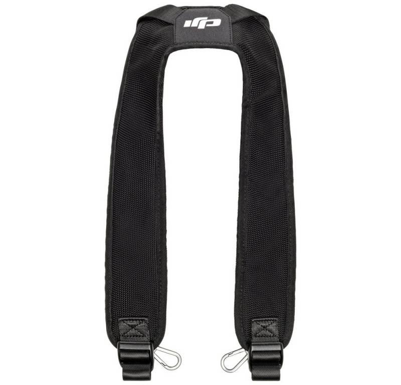 DJI Drohnen-Tasche DJI Multicopter-Trageriemen für Fernsteuerung Passend für (Multicopter von DJI